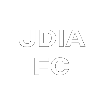 UDIA FC